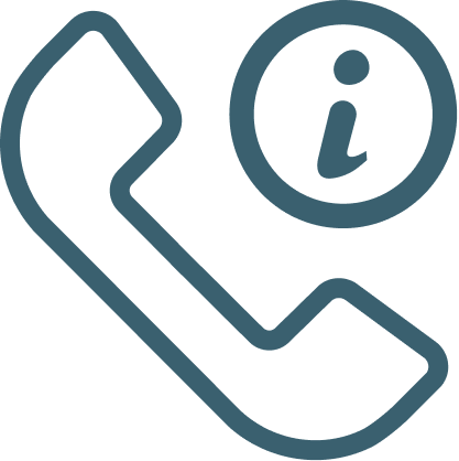 Our process illustration at Payment Experts